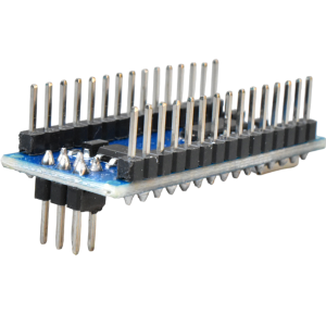 Arduino Nano CH340